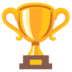 Achmad Fikryinventory pokerDia memenangkan kejuaraan untuk ketiga kalinya dalam empat tahun